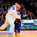 Paris 2014 by P.Lozano cat -100 kg_PLM5030